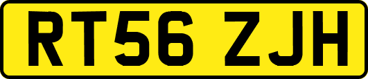 RT56ZJH