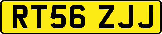 RT56ZJJ