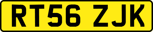 RT56ZJK