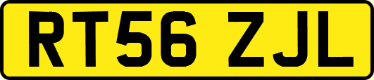 RT56ZJL