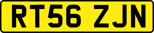 RT56ZJN