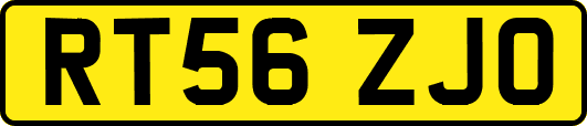 RT56ZJO