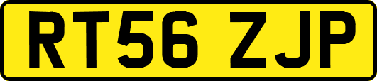 RT56ZJP