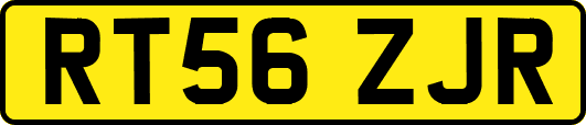 RT56ZJR