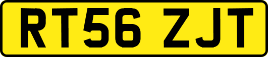 RT56ZJT