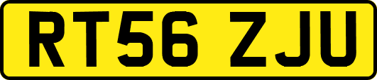RT56ZJU