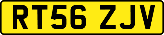 RT56ZJV