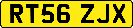 RT56ZJX