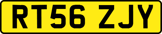 RT56ZJY