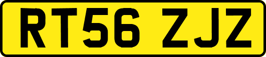 RT56ZJZ