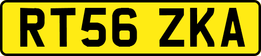 RT56ZKA