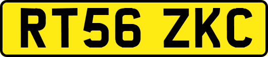 RT56ZKC