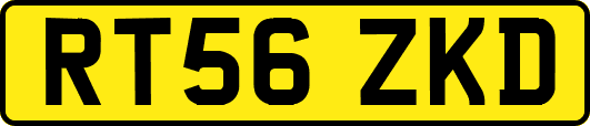 RT56ZKD