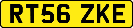 RT56ZKE