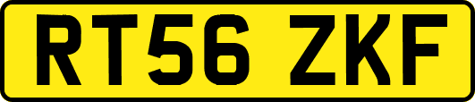 RT56ZKF
