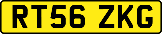 RT56ZKG