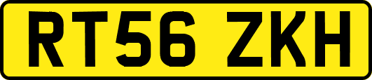 RT56ZKH