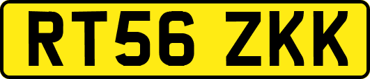 RT56ZKK