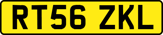RT56ZKL
