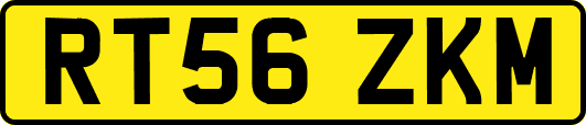 RT56ZKM