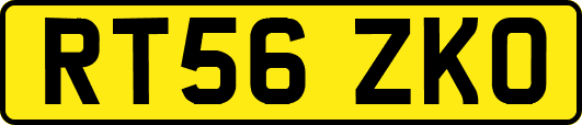 RT56ZKO