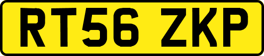 RT56ZKP