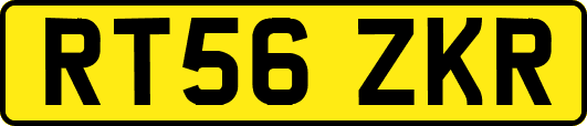 RT56ZKR