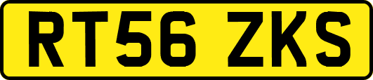 RT56ZKS