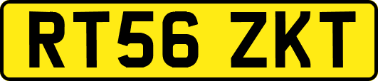 RT56ZKT