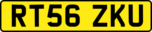 RT56ZKU