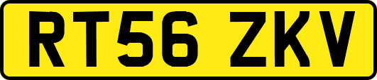 RT56ZKV