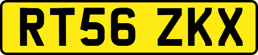 RT56ZKX