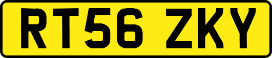 RT56ZKY