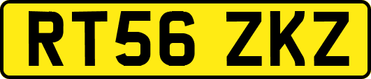 RT56ZKZ