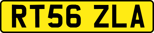 RT56ZLA