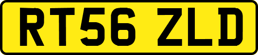 RT56ZLD