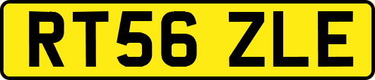RT56ZLE