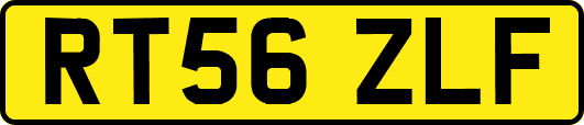 RT56ZLF