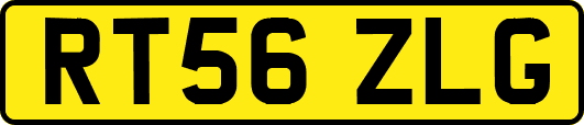 RT56ZLG