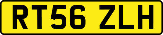 RT56ZLH