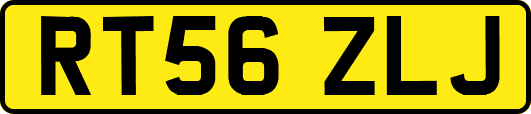 RT56ZLJ