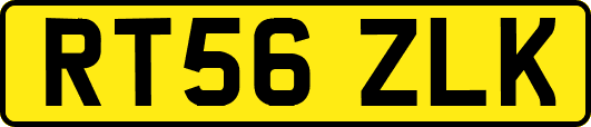 RT56ZLK