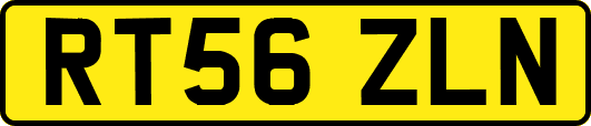RT56ZLN