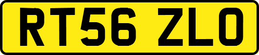 RT56ZLO