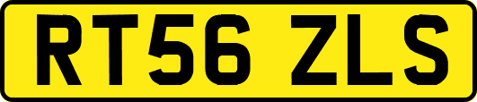 RT56ZLS