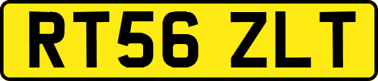 RT56ZLT