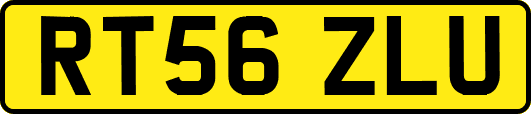 RT56ZLU