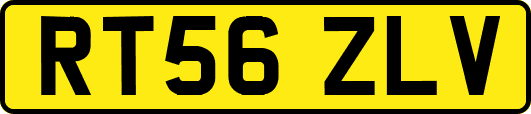 RT56ZLV