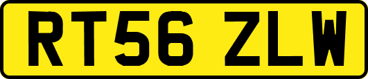 RT56ZLW