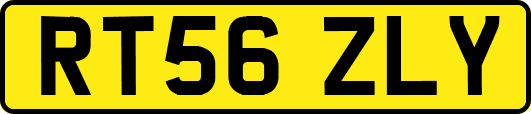 RT56ZLY